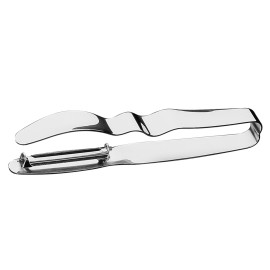 Obierak do szparagów Küchenprofi