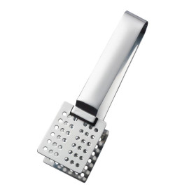 Szczypce lub wyciskacz torebek herbaty Küchenprofi