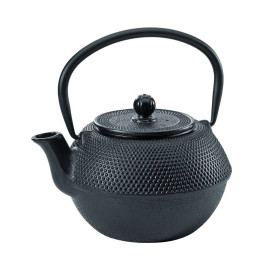 Imbryk do herbaty Yasmin Küchenprofi