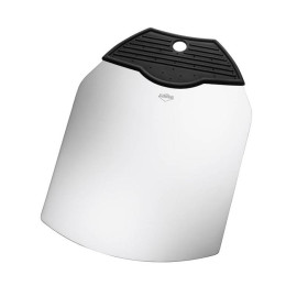 Łopatka do ciasta lub pizzy Küchenprofi