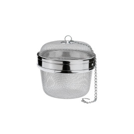 Kula na przyprawy Küchenprofi