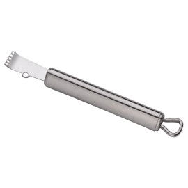 Skrobak do skórki cytrusów-zester Küchenprofi