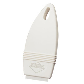 Skrobak/czyścik do kuchenek ceramicznych Küchenprofi