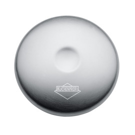 Stalowe mydło do usuwania zapachów Deluxe Kuchenprofi