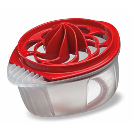 Rozdrabniacz do granatów Kuchenprofi