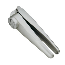 Wyciskacz do czosnku Presto Küchenprofi