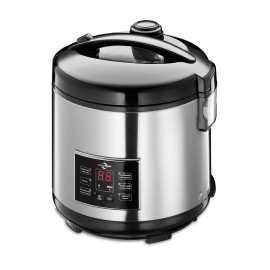 Urządzenie do gotowania ryżu Style Kuchenprofi