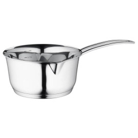 Rondelek (16 cm) Küchenprofi