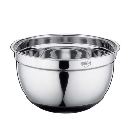 Miska uniwersalna (4,8 l) Kuchenprofi