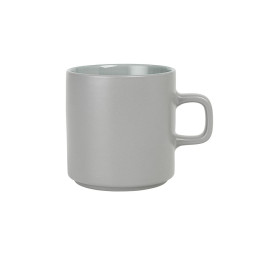 Kubek (szary) Pilar Blomus