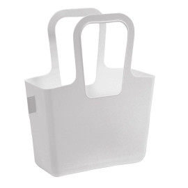 Torba (biała) Taschelino Koziol