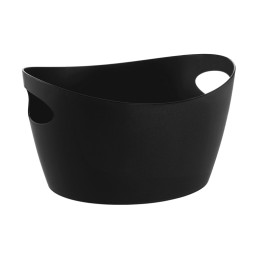 Organizer (czarny) Bottichelli M Koziol