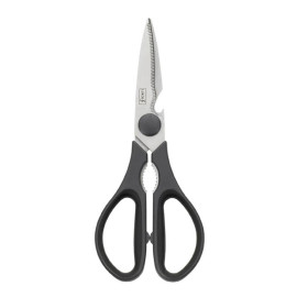 Nożyce uniwersalne Lurch