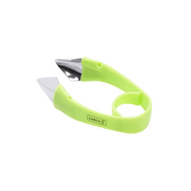 Szypułkownica Lurch