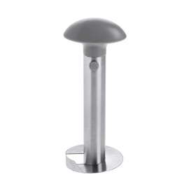 Krajacz do ananasa Lurch