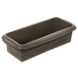 Prostokątna forma do pieczenia (30 cm) FlexiForm Lurch