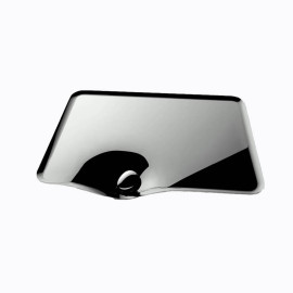 Taca (27x38cm) Acqua Bugatti 