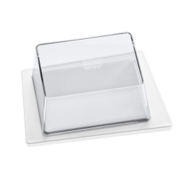 Maselniczka (biała) Kant Koziol