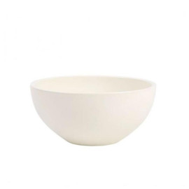 Miska (18 cm) Artesano Original Villeroy & Boch