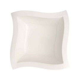 Miska NewWave Villeroy & Boch