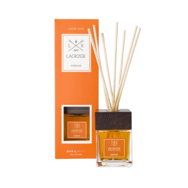 Zapach (200 ml) Pompelmo Lacrosse