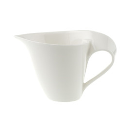 Mlecznik NewWave Villeroy & Boch