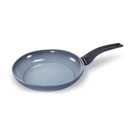 Patelnia (24 cm) Aria Finegres Moneta