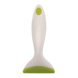 Skrobak do blatu MSC