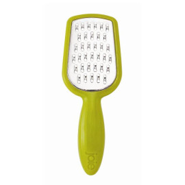 Tarka (zielona) Greet & Treat MSC