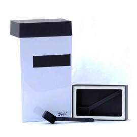 Pojemnik prostokątny 4 l Your Choice O'Lala