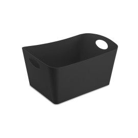 Organizer (czarny) BOXXX L Koziol