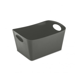 Organizer (grafitowy) BOXXX M Koziol