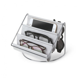 Organizer na akcesoria HAMMOCK Umbra (szary)