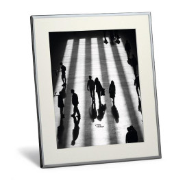 Ramka na zdjęcie (20 x 25 cm) Shadow Philippi 