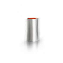 Wazon (18 cm) Flow Philippi