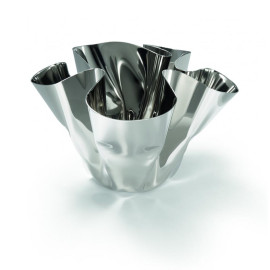 Świecznik Margeaux Philippi