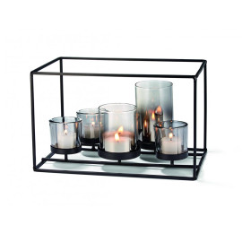 Świecznik York Philippi