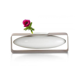 Wazon (owalny) Float Philippi