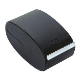 Pudełko na biżuterię Giorgio Philippi