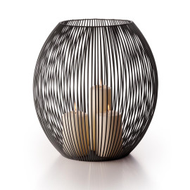 Latarenka Luisiana XXL Philippi