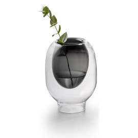 Dwustronny wazon Luisa S Philippi