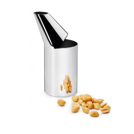 Dozownik do orzechów Charly Philippi