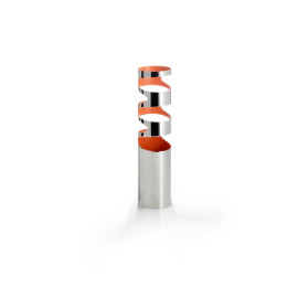 Wazon S Loom Philippi