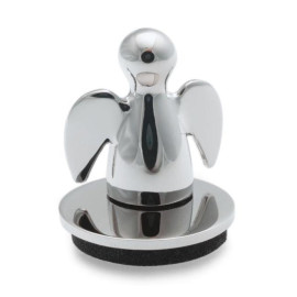 Uchwyt magnetyczny Anioł Philippi