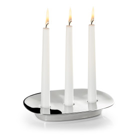 Świecznik Voila Philippi