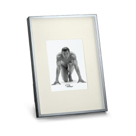 Ramka na zdjęcia (15 x 20 cm) Portrait Philippi 