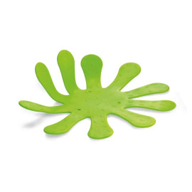 Misa-kwiat (zielona) Flower Philippi