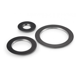 Zestaw 3 podstawek Oferinge Philippi