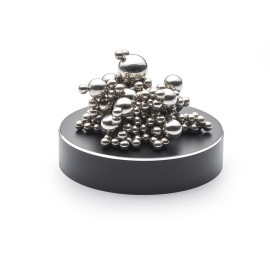 Kulki antystresowe Malo Philippi