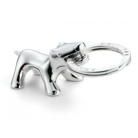 Brelok Puppy Philippi